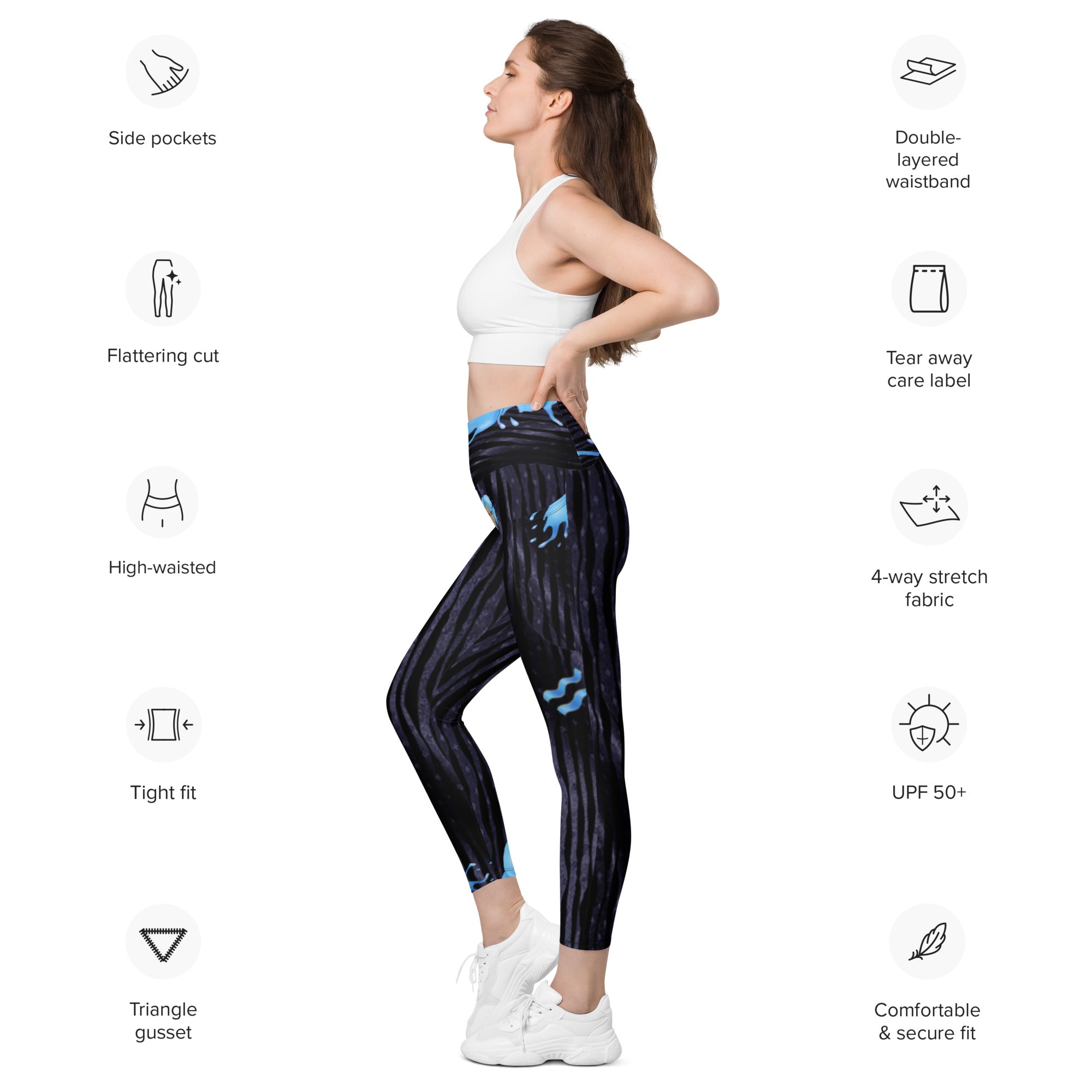 aquarius-leggings-with-pockets-fitness-wear-yoga-pants-cosmic-aqua-wickedyo12
